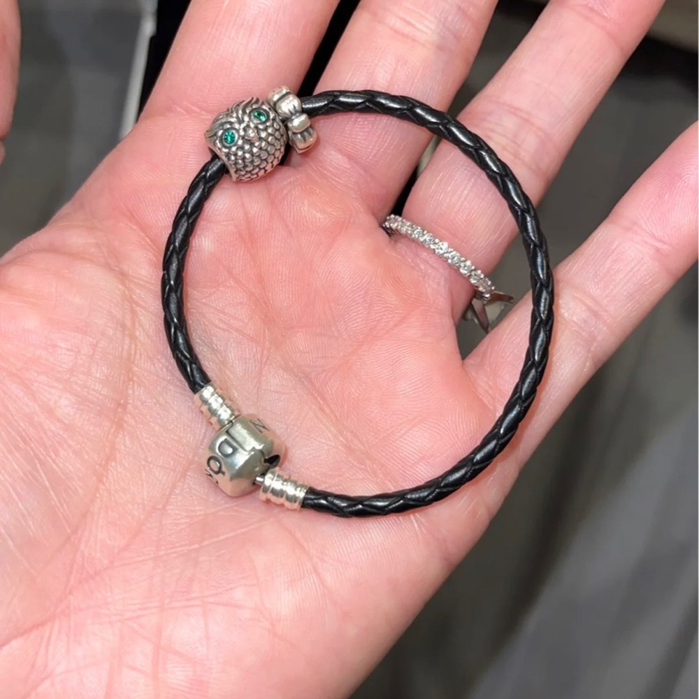Pandora
